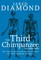 The Third Chimpanzee for Young People