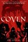 Chainani, S: Coven