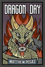 Dragon Day