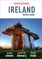 Insight Guides Pocket Ireland (Travel Guide eBook)
