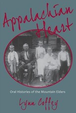 Appalachian Heart
