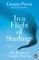 Parisi, G: In a Flight of Starlings