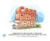 Care, Dare, Share