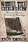 Suffer the Children