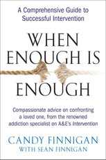 When Enough is Enough