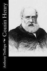 Cousin Henry
