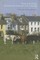 Rural and Urban: Architecture Between Two Cultures