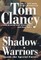 Shadow Warriors