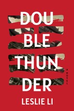 Double Thunder