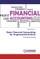 Basic Financial Accounting for Engineers/Architects