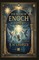 The Book of Enoch