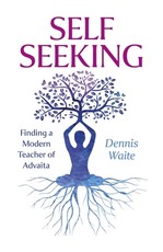 Self Seeking