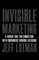 Invisible Marketing