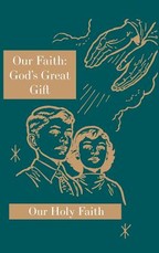 Our Faith