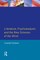 Literature, Psychoanalysis and the New Sciences of Mind
