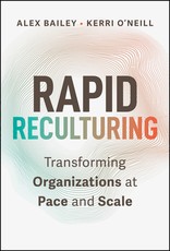 Rapid Reculturing
