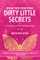 Break Free From Your Dirty Little Secrets