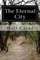 The Eternal City