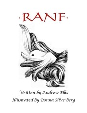 Ranf