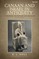 Canaan and Israel in Antiquity: A Textbook on History and Religion