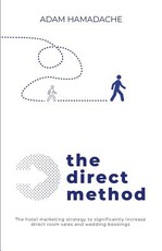 The Direct Method