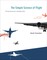 The Simple Science of Flight, revised and expanded edition