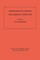 Discontinuous Groups and Riemann Surfaces (AM-79)