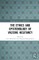 The Ethics and Epistemology of Vaccine Hesitancy