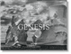 Sebastião Salgado. Genesis. Postcard Set