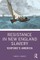 Resistance in New England Slavery