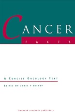 Cancer Facts