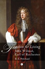 Passion for Living