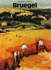 Bruegel