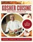 Kosher Cuisine For a New Generation