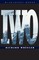Iwo