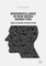 Biosurveillance in New Media Marketing