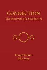 Connection