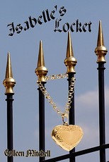 Isabelle's Locket