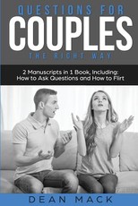 Questions for Couples