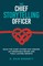 The Chief Storytelling Officer