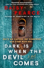 Dark Is When the Devil Comes