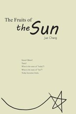 The Fruits of the Sun
