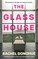 The Glass House