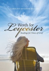 Words for Leycester