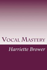 Vocal Mastery