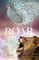 Released to Roar