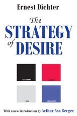 The Strategy of Desire
