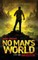 No Man's World