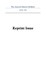 Ancient History Bulletin Volume Eight