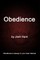 Obedience